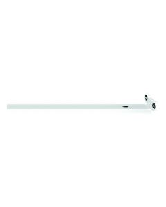 FORMA Nosač za LED cev 1x150cm AL02-115
