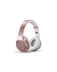 SODO Bluetooth slušalice MH1, roze - 231681