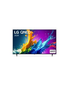 LG Televizor 75QNED80T3A, Ultra HD, Smart - 231683