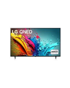 LG Televizor 50QNED85T3A, Ultra HD, Smart - 231730