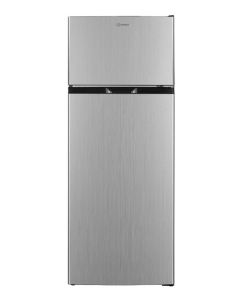INDESIT Kombinovani frižider I55T0412S - 23178-1