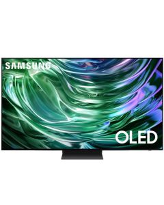 SAMSUNG Televizor QE55S90DAEXXH, Ultra HD, Smart - 231851