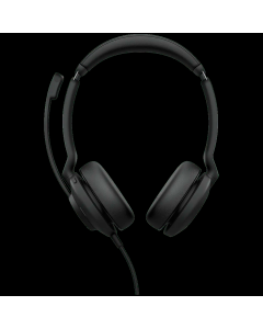 JABRA Evolve2 30 SE, USB C/A, UC Stereo