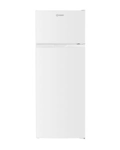 INDESIT Kombinovani frižider I55T0412W - 23190