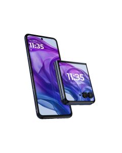 MOTOROLA Razr 50 Ultra 12/512GB, plava - 231914