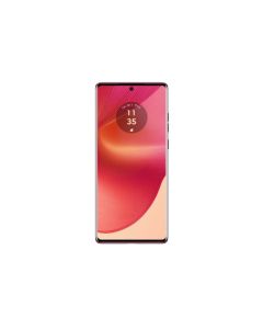 MOTOROLA Edge 50 Fusion 8/256GB, pink - 231917