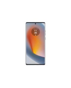 MOTOROLA Edge 50 Fusion 8/256GB, plava - 231921