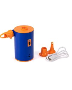 BESTWAY Električna Vazdušna Pumpa - 231926