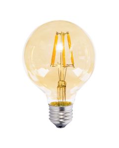 FORMA LED sijalica E27 8W 3000K LFB-G80A-8 Filament