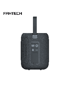 FANTECH Bluetooth zvučnik BS157 NeraBox