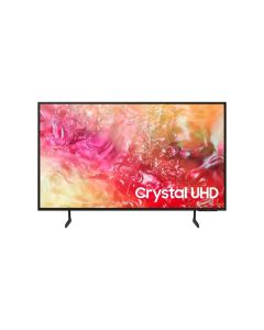 SAMSUNG Televizor UE75DU7172UXXH, Ultra HD, Smart - 232010
