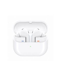 SAMSUNG Bežične bubice Galaxy Buds 3 Pro, bela - 232026