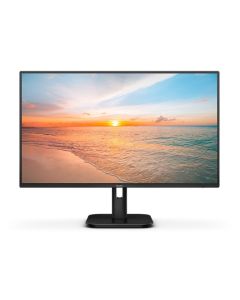PHILIPS Monitor 24E1N1300A/00 23.8
