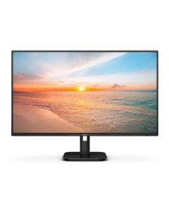 PHILIPS Monitor 27