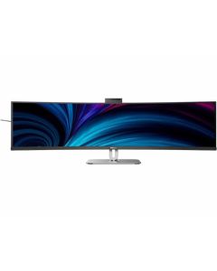 PHILIPS Monitor 49B2U5900CH/00 49