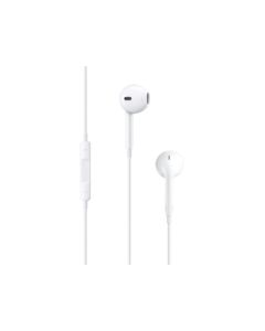 APPLE Slušalice za telefon Earpods 3.5mm - 232047