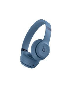 BEATS Bežične slušalice Solo 4, plava - 232058