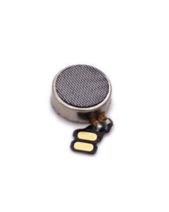 Vibro motor za Huawei P Smart 2019 SPO SH