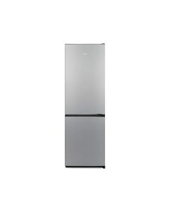 INDESIT Kombinovani frižider INKF8251S4E - 23209-1-1