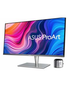 ASUS Monitor ProArt PA32UC-K 32