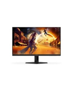AOC Monitor 27G4XE 27