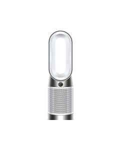 DYSON HP11 Prečišćivač vazduha, greje i hladi Pure Hot & Cool 544826 White/White - 23214-1