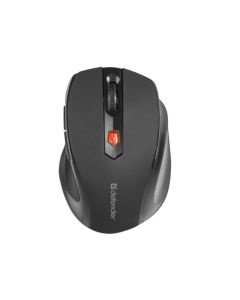 Bežični miš Defender Ultra MM-315