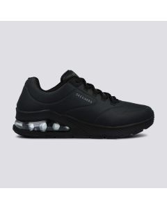 SKECHERS Patike uno 2 m - 232181-BBK43