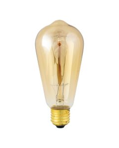 FORMA Edison sijalica E27 40W ES1ST64-40