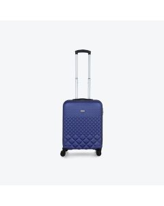 SEANSHOW Kofer hard suitcase 65cm U - 2322-02-24