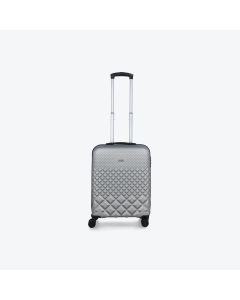 SEANSHOW Kofer hard suitcase 70cm U - 2322-35-28