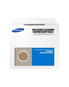SAMSUNG Kesa za usisivač VCA-VP77T/VT
