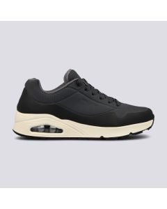 SKECHERS Patike Uno Timeline M - 232247-GYBK46
