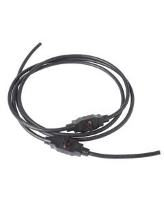 Konektor za SE APSYSTEMS Bus 5C AC (2,4m)