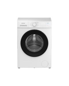 INDESIT Mašina za pranje veša IMA762BMY TIME EE