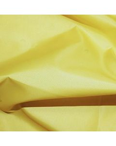 VIKTORIJA Vodootporni baštenski stolnjak Lemon 130X160CM - VLK000239-130x160
