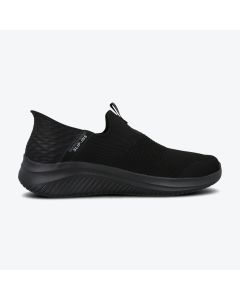 SKECHERS Patike Ultra Flex 3.0 M - 232450-BBK42