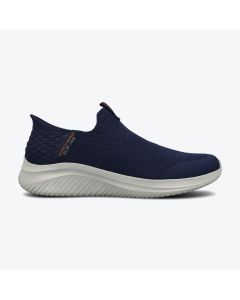 SKECHERS Patike slip-ins ultra flex 3.0 smooth step M - 232450-NVY44