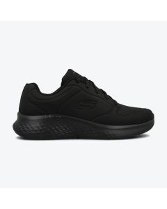 SKECHERS Patike Skech-Lite Pro M - 232499-BBK43