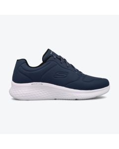 SKECHERS Patike Skech-Lite Pro M - 232499-NVY44
