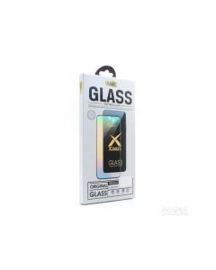 3G Zaštitno staklo X mart 9D za Samsung A125F/A022F/A047F Galaxy A12/A02/A04s - 232542
