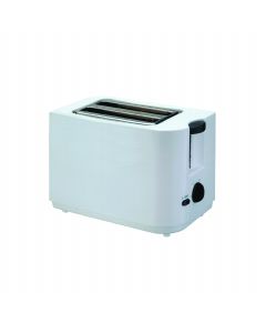 BAUER Toster TB-100 Crispy - 23256