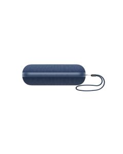 HAVIT Bežični Bluetooth zvučnik M69, plava - 232581