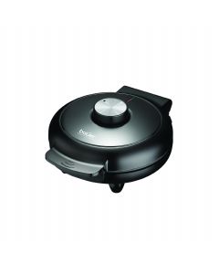 BAUER Aparat za galete WM-620 Wafflino - 23258