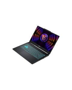 MSI Cyborg 15 A13UDX-1277XRS (FHD IPS 144Hz, i5-13420H, 16GB, 512GB SSD, RTX 3050 6GB) - BCG232593