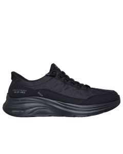 SKECHERS Patike slip-ins vapor foam cozy fit M
