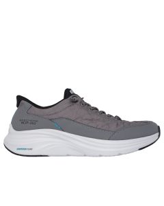 SKECHERS Patike slip-ins vapor foam cozy fit M