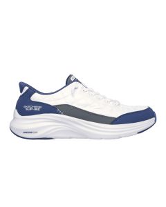 SKECHERS Patike slip-ins vapor foam cozy fit M - 232619-WNV43