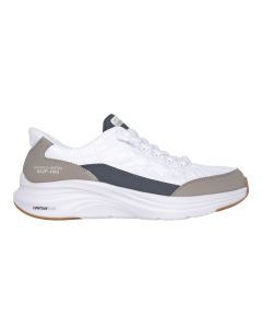 SKECHERS Patike slip-ins vapor foam cozy fit M - 232619-WTP44