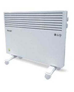 BAUER-PANELNI RADIJATOR PN-1500 X POWER - 23263